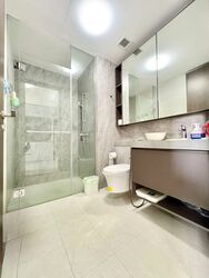 Parc Clematis (D5), Apartment #619521011